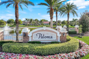 11121 Monte Carlo Boulevard, Bonita Springs, FL 34135 - MLS#226003983