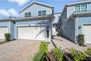 14180 Poppy Field Loop, Punta Gorda, FL 33955 - MLS#226003984