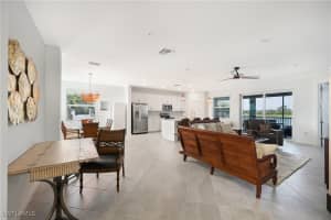 14180 Poppy Field Loop, Punta Gorda, FL 33955 - MLS#226003984