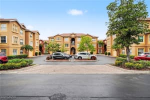 15585 Ocean Walk Circle, Fort Myers, FL 33908 - MLS#226003986