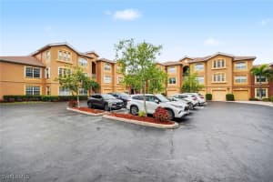 15585 Ocean Walk Circle, Fort Myers, FL 33908 - MLS#226003986