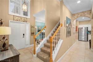 88 Burnt Pine Drive, Naples, FL 34119 - MLS#226003988