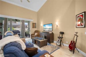 88 Burnt Pine Drive, Naples, FL 34119 - MLS#226003988