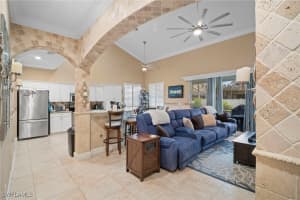 88 Burnt Pine Drive, Naples, FL 34119 - MLS#226003988