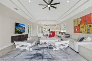 5167 Andros Drive, Naples, FL 34113 - MLS#226003989