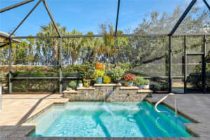 5167 Andros Drive, Naples, FL 34113 - MLS#226003989