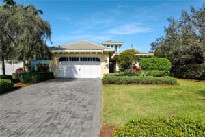 5167 Andros Drive, Naples, FL 34113 - MLS#226003989