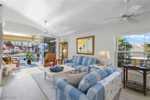 768 Wiggins Lake Drive, Naples, FL 34110 - MLS#226003990