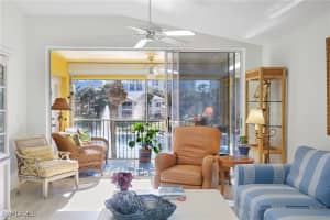 768 Wiggins Lake Drive, Naples, FL 34110 - MLS#226003990