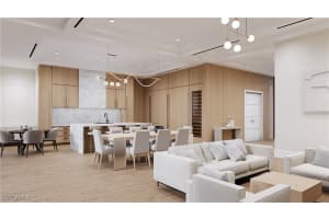 3898 Crayton Road, Naples, FL 34103 - MLS#226003991