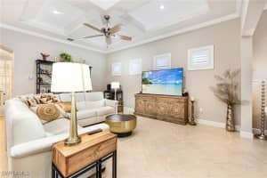 20454 Misty Woods Court, Estero, FL 33928 - MLS#226003994