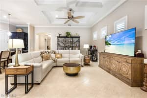 20454 Misty Woods Court, Estero, FL 33928 - MLS#226003994