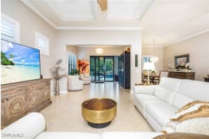 20454 Misty Woods Court, Estero, FL 33928 - MLS#226003994