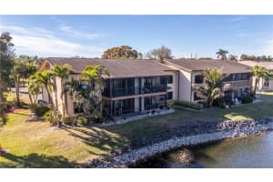 17425 Birchwood Lane, Fort Myers, FL 33908 - MLS#226003995