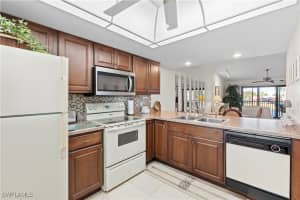 17425 Birchwood Lane, Fort Myers, FL 33908 - MLS#226003995