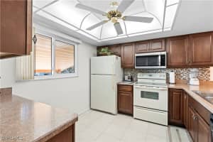 17425 Birchwood Lane, Fort Myers, FL 33908 - MLS#226003995