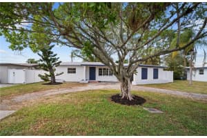 4244 Ellen Avenue, Fort Myers, FL 33901 - MLS#226003996