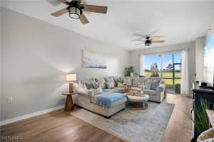 21330 Lancaster Run, Estero, FL 33928 - MLS#226003997