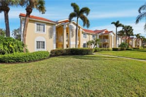 7762 Jewel Lane, Naples, FL 34109 - MLS#226003999