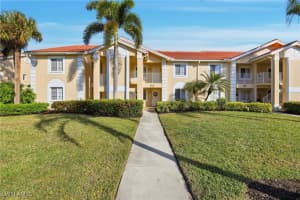 7762 Jewel Lane, Naples, FL 34109 - MLS#226003999