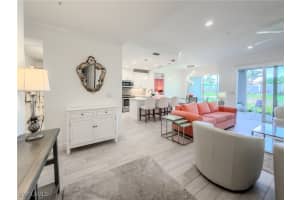 2543 SEYCHELLES Drive, Naples, FL 34112 - MLS#226004000