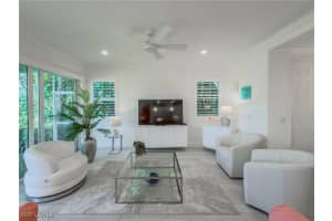 2543 SEYCHELLES Drive, Naples, FL 34112 - MLS#226004000