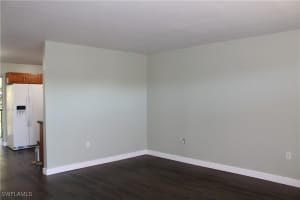 741 Palm View Drive, Naples, FL 34110 - MLS#226004001