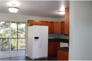 741 Palm View Drive, Naples, FL 34110 - MLS#226004001