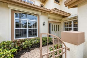 6012 Fairway Court, Naples, FL 34110 - MLS#226004002