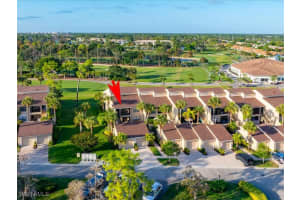 5403 Fox Hollow Dr 212, Naples 5403 Fox Hollow Dr 212, Naples