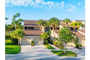 5403 Fox Hollow Drive, Naples, FL 34104 - MLS#226004007