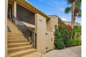 5403 Fox Hollow Drive, Naples, FL 34104 - MLS#226004007