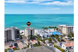 9415 Gulf Shore Dr 102, Naples