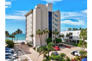 9415 Gulf Shore Drive, Naples, FL 34108 - MLS#226004008