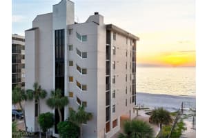 9415 Gulf Shore Drive, Naples, FL 34108 - MLS#226004008