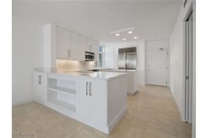 9415 Gulf Shore Drive, Naples, FL 34108 - MLS#226004008