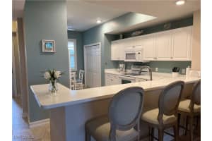 10820 Palazzo Way, Fort Myers, FL 33913 - MLS#226004009