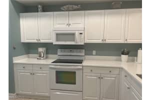 10820 Palazzo Way, Fort Myers, FL 33913 - MLS#226004009