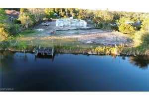 3241 German Woods Ct, Naples, FL 34116 - MLS#226004010