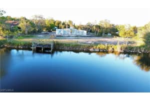 3241 German Woods Ct, Naples, FL 34116 - MLS#226004010