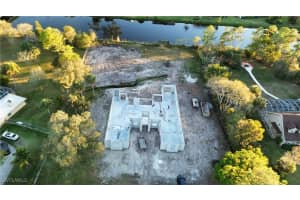 3241 German Woods Ct, Naples, FL 34116 - MLS#226004010