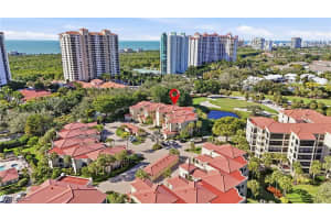 7048 Pelican Bay Boulevard, Naples, FL 34108 - MLS#226004012
