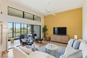 7048 Pelican Bay Boulevard, Naples, FL 34108 - MLS#226004012