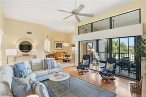 7048 Pelican Bay Boulevard, Naples, FL 34108 - MLS#226004012