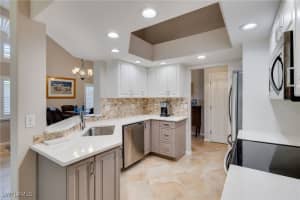 28036 Cavendish Court, Bonita Springs, FL 34135 - MLS#226004013