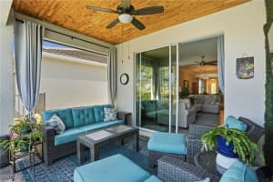 28378 Captiva Shell Loop, Bonita Springs, FL 34135 - MLS#226004014