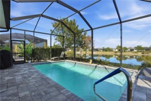28378 Captiva Shell Loop, Bonita Springs, FL 34135 - MLS#226004014