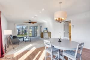 1645 SPOONBILL Lane, Naples, FL 34105 - MLS#226004015