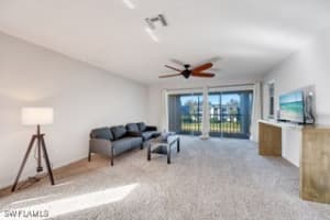 1645 SPOONBILL Lane, Naples, FL 34105 - MLS#226004015