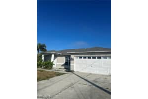 2239 1st Street, Cape Coral, FL 33993 - MLS#226004017